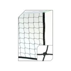 Champro Indoor/Outdoor Net