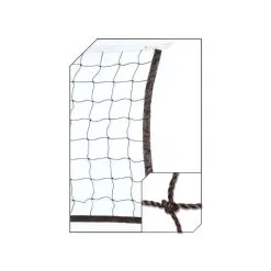 Champro Varsity Net