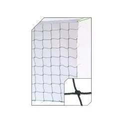 Champro Recreational Net