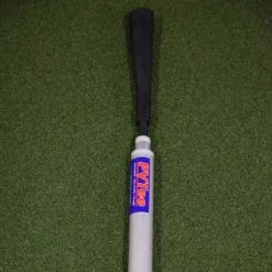 On Deck Sports On-Deck Sports PVTee Replacement Stem