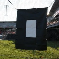 On Deck Sports On-Deck Sports Vinyl Backdrop