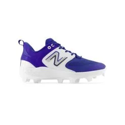 New Balance Fresh Foam 3000v6 Molded - Royal Blue