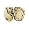 Rawlings Pro Label Heart Of The Hide 12" Infield/Pitcher's Glove