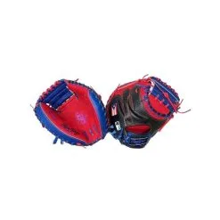Rawlings Heart Of The Hide 33" Baseball Catcher's Mitt - LIMITED EDITION