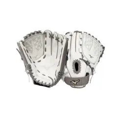 Mizuno Prime Elite GPE1200F1 12" Fastpitch Glove