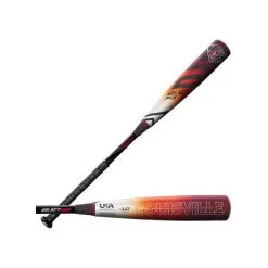 Louisville Slugger 2023 Select PWR USA (-10) 2 5/8 WBL2660010