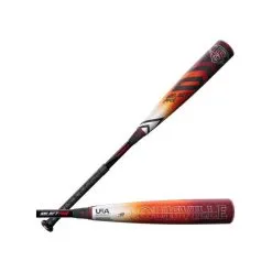 Louisville Slugger 2023 Select PWR USA (-8) 2 5/8 WBL2661010