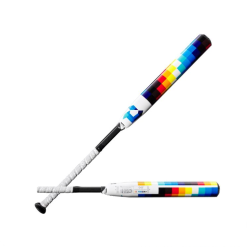 Demarini 2023 Prism+ (-11) Fastpitch Bat