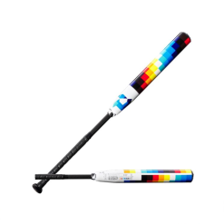 Demarini 2023 Prism+ (-10) Fastpitch Bat