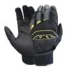 Sale ★ Axe Pro-Fit Batting Gloves