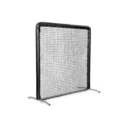 Better Baseball 10x10 Protective Screen