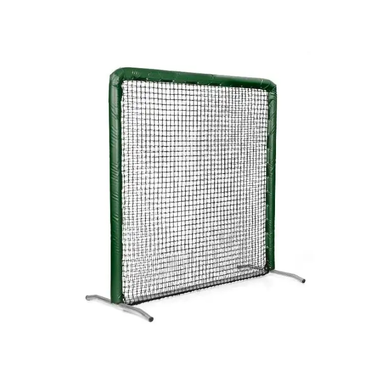 Better Baseball 10x10 Protective Screen - Image 2