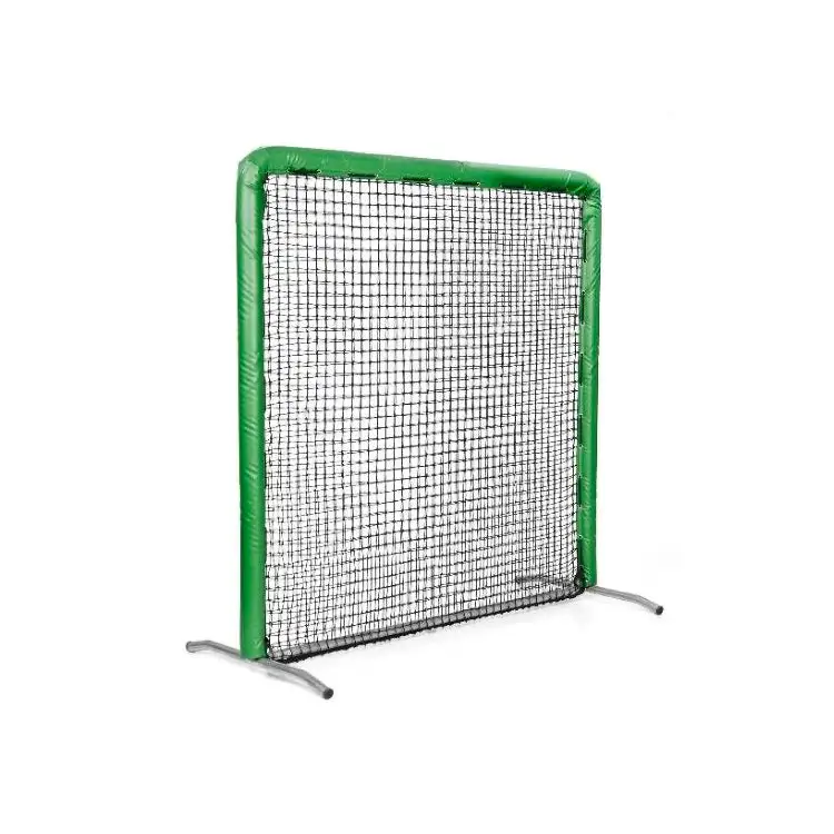 Better Baseball 10x10 Protective Screen - Image 3