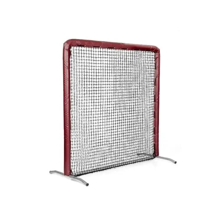 Better Baseball 10x10 Protective Screen - Image 4