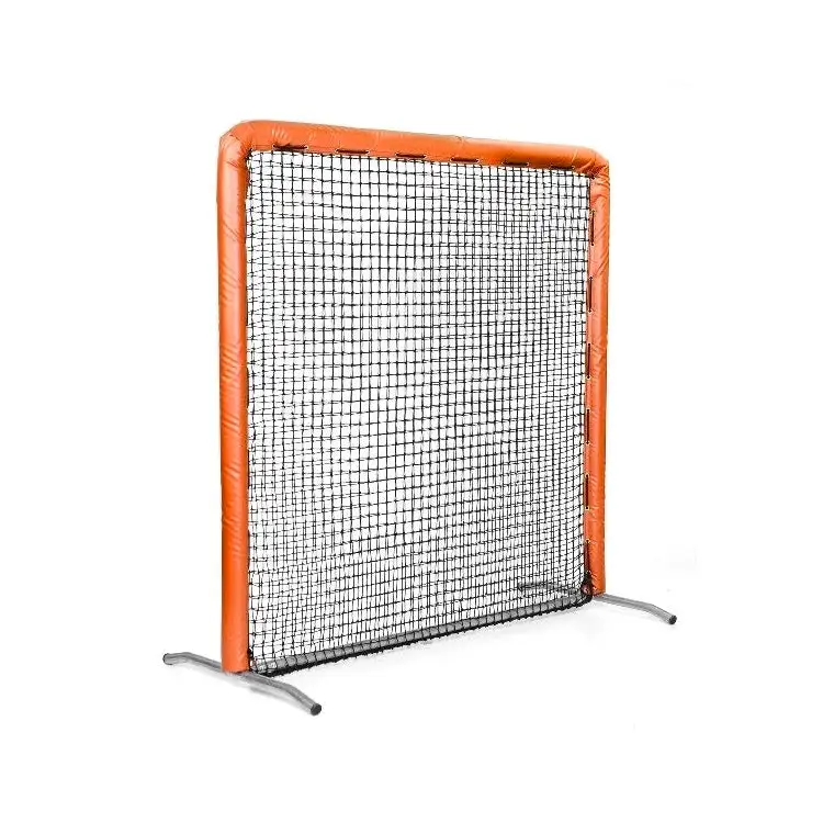 Better Baseball 10x10 Protective Screen - Image 6