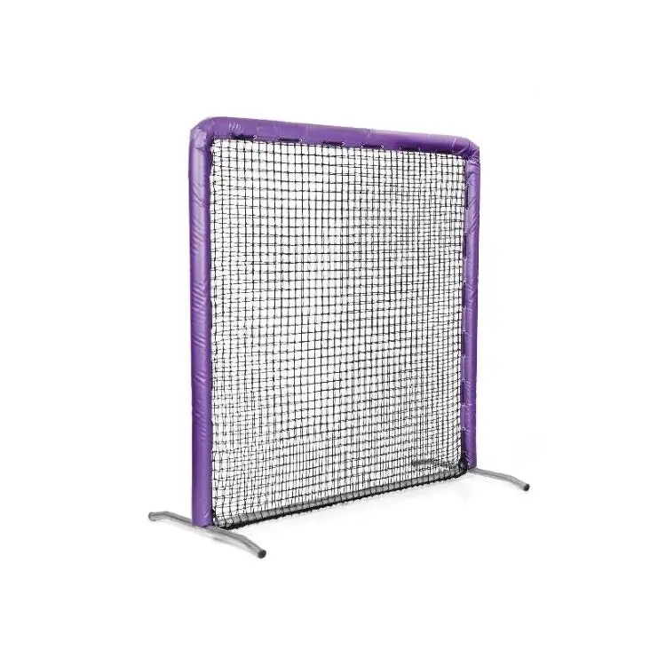 Better Baseball 10x10 Protective Screen - Image 7