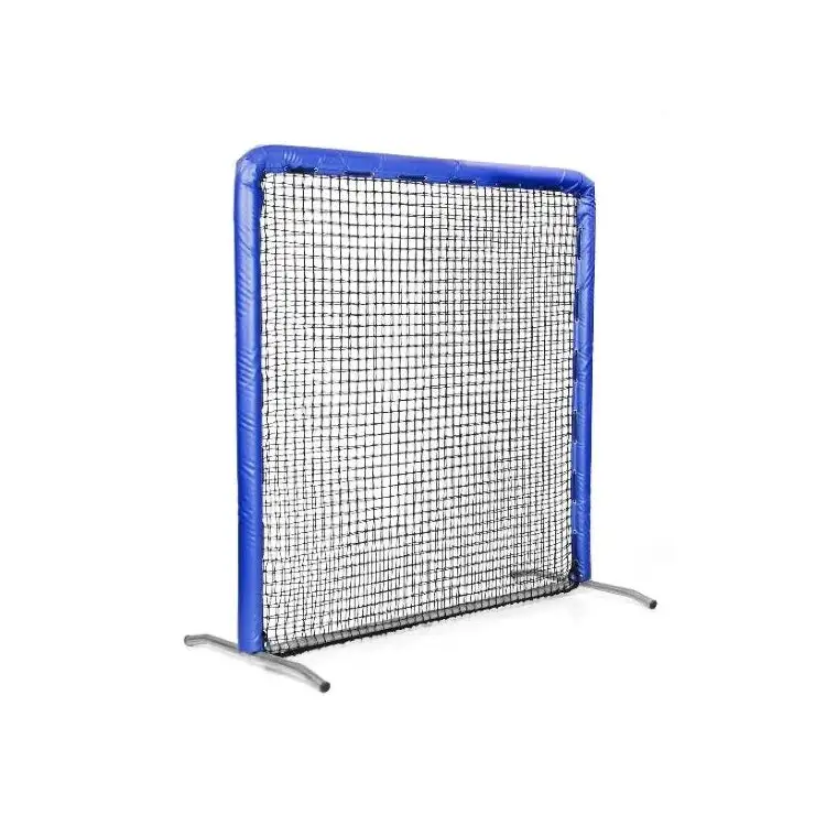Better Baseball 10x10 Protective Screen - Image 9