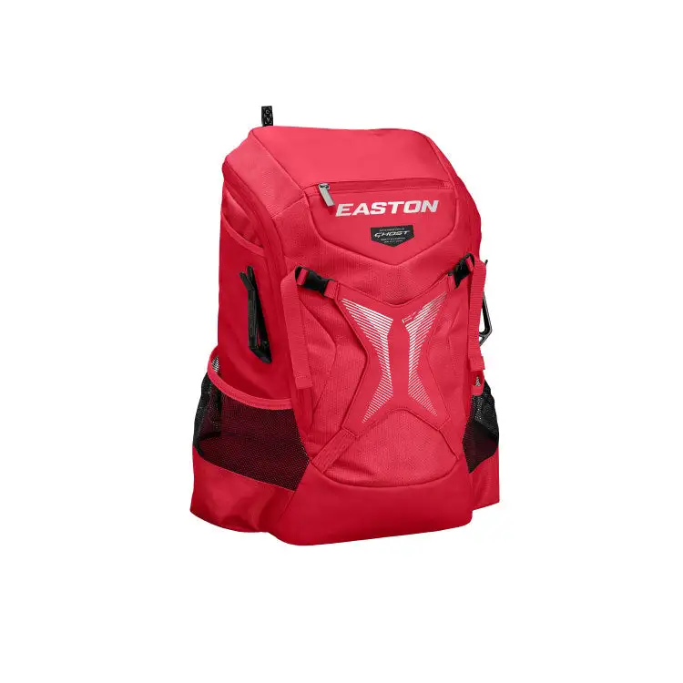 Easton Ghost NX Fastpitch Backpack - Image 3