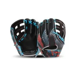 Rawlings REV1X 11.75" Infield Baseball Glove - REV205-6B