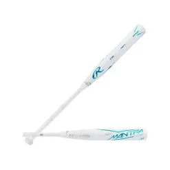 Rawlings 2023 Mantra+ (-11) Fastpitch Bat RFP3MP11