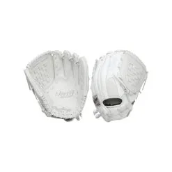 Rawlings Liberty Advanced Color Series 12" Fastpitch Glove - White