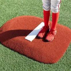 Portolite 4" Economy Youth Mound