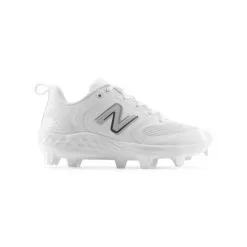 New Balance Fresh Foam Velov3 FP Molded - White
