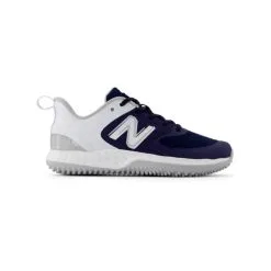 New Balance Fresh Foam Velov3 FP Turf Trainer - Navy