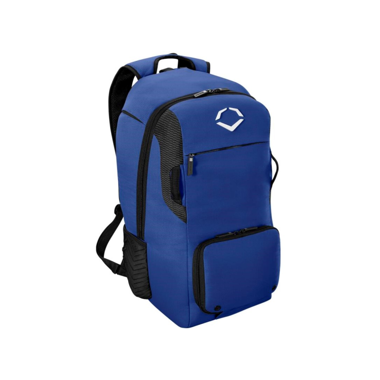 EvoShield Standout Backpack - Image 4