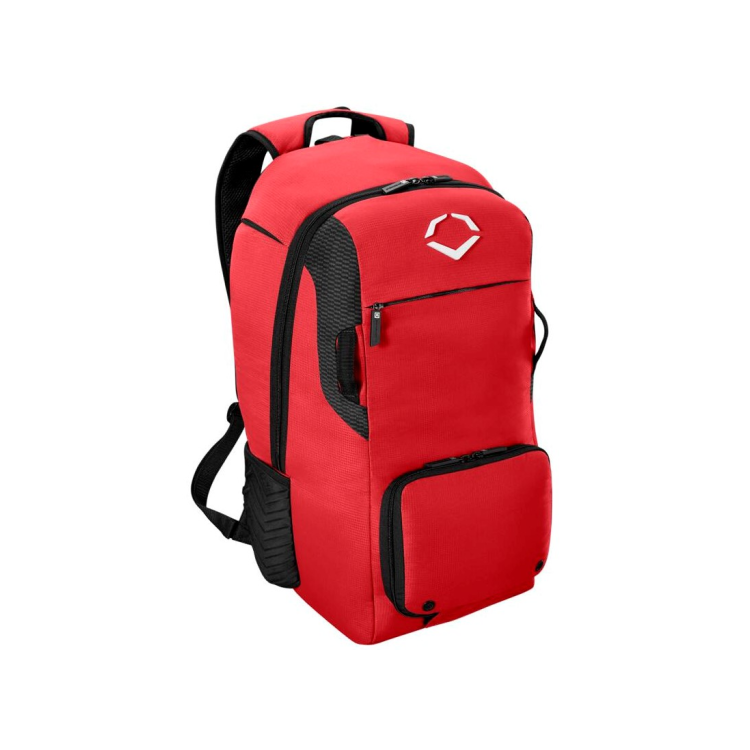 EvoShield Standout Backpack - Image 5