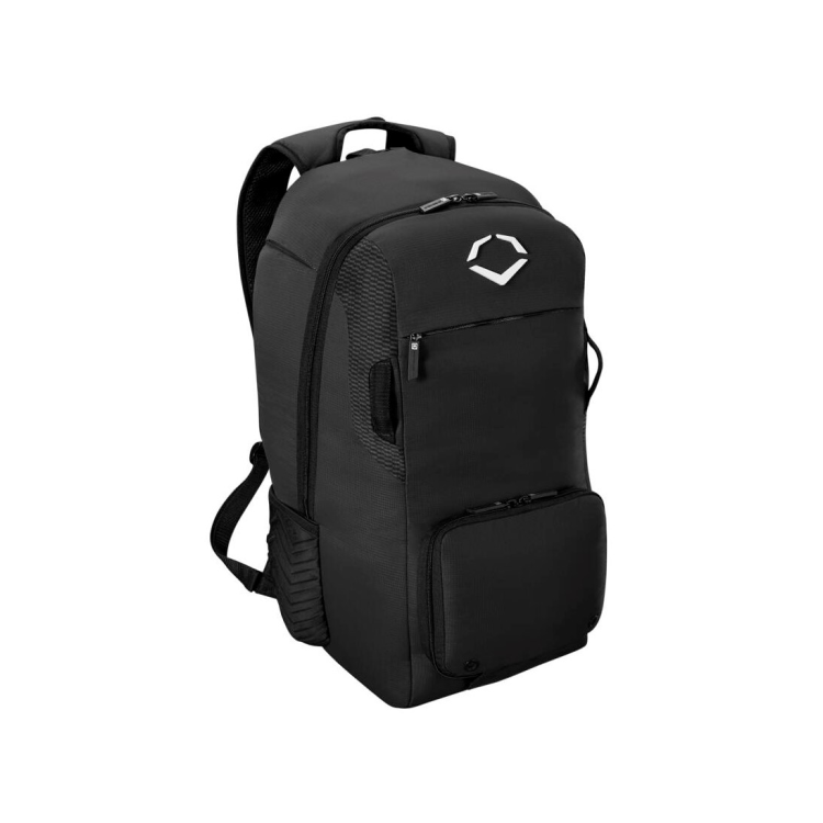 EvoShield Standout Backpack - Image 3