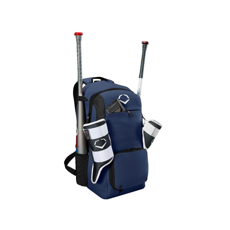 EvoShield Standout Backpack - Image 2