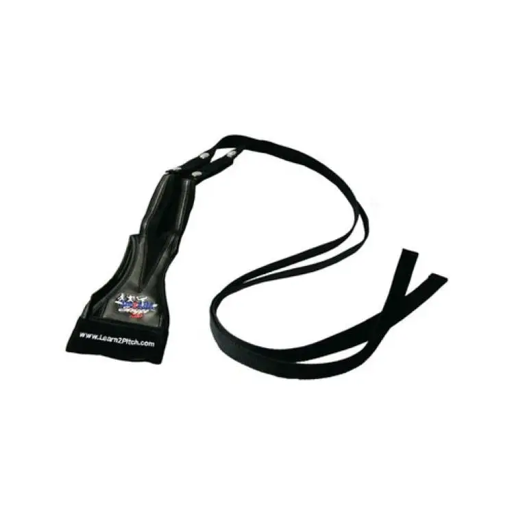 Strike Out Strippz Strikeout Strippz - Baseball Model