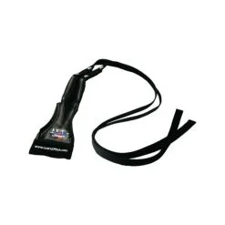 Strike Out Strippz Strikeout Strippz - Fastpitch Model