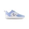 New Balance Fresh Foam 3000v6 Turf Trainer - Team Carolina