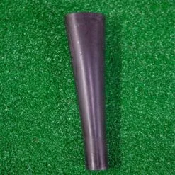 On Deck Sports On-Deck Sports Replacement Rubber Tee Top