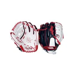 Rawlings Heart Of The Hide 12.5" Fastpitch Glove - LIMITED EDITION