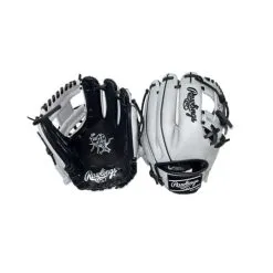 Rawlings Heart Of The Hide 11.5" Baseball Glove - LIMITED EDITION