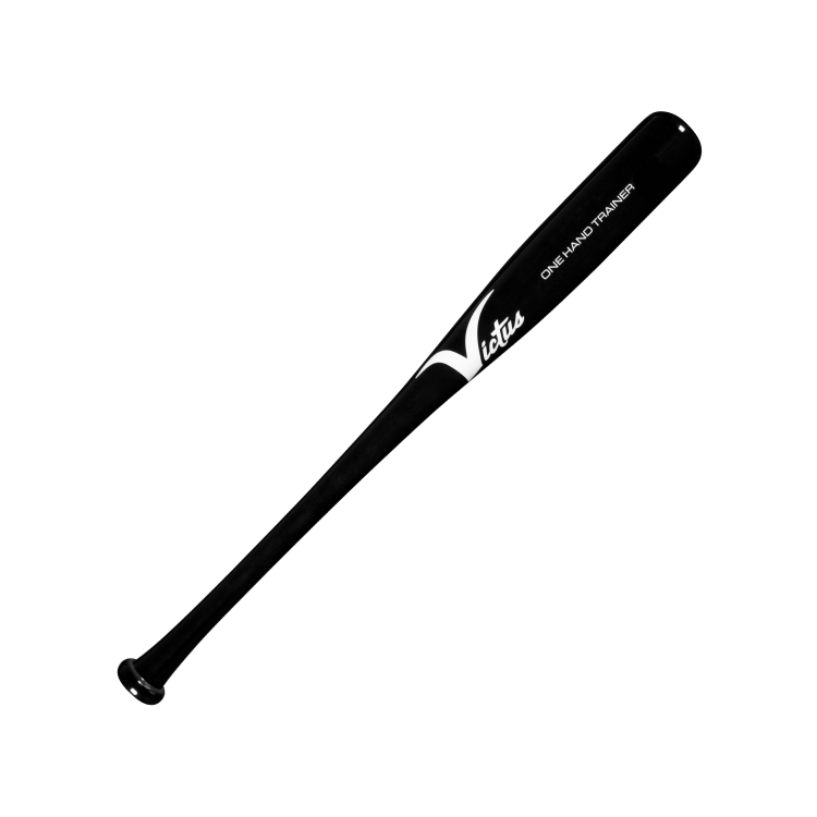 Victus One-Hand Trainer Bat