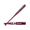 Demarini 2023 Voodoo One USA (-5) WBD2361010