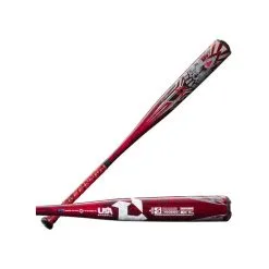 Demarini 2023 Voodoo One USA (-5) WBD2361010