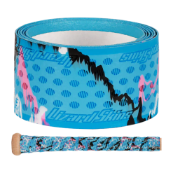 Jaw Bats Vice Camo Lizard Skin