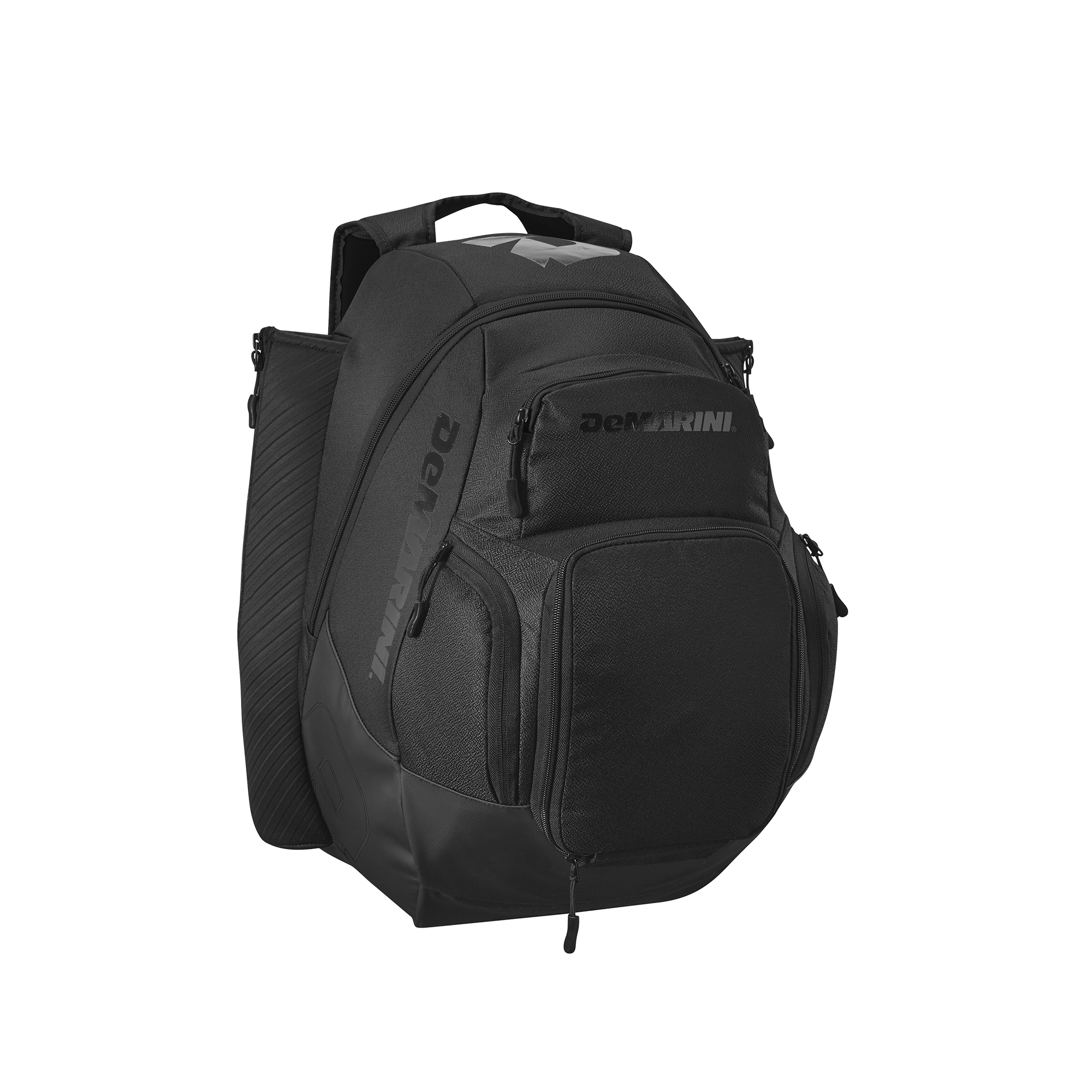 Demarini Voodoo OG Backpack