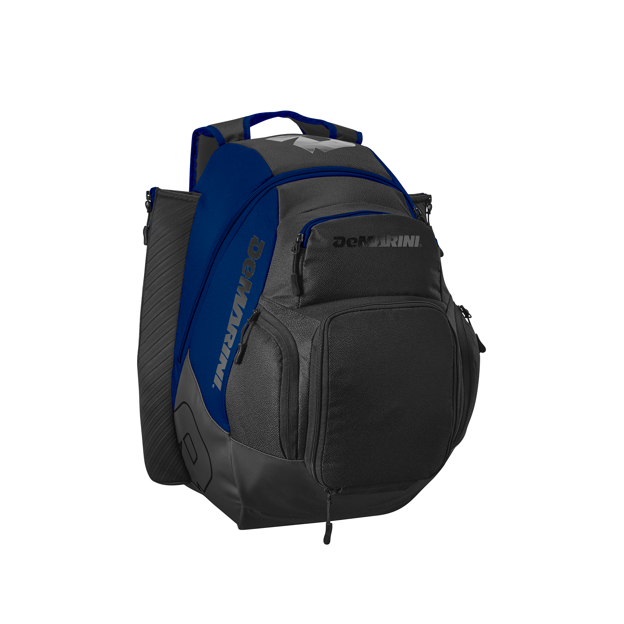 Demarini Voodoo OG Backpack - Image 3
