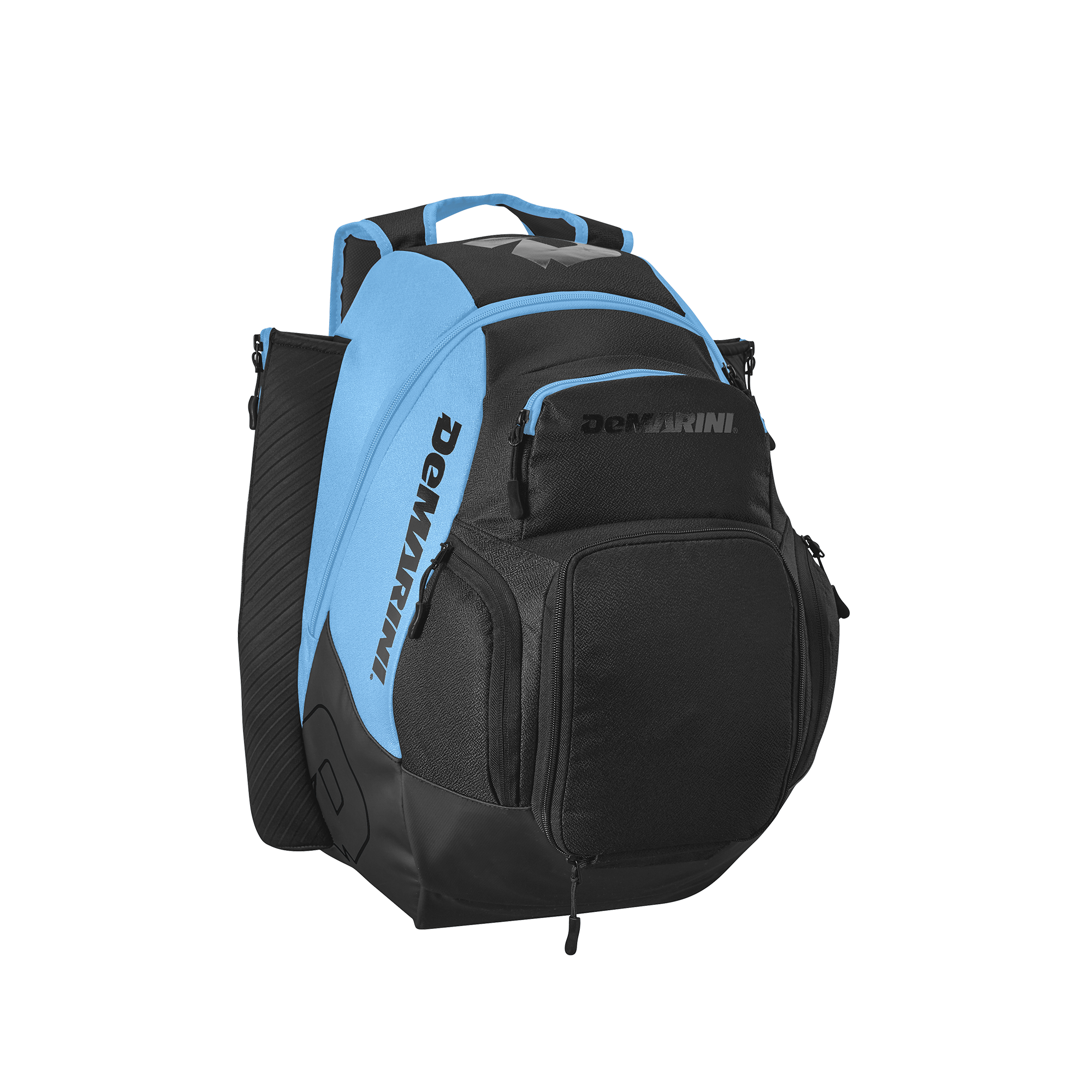 Demarini Voodoo OG Backpack - Image 2