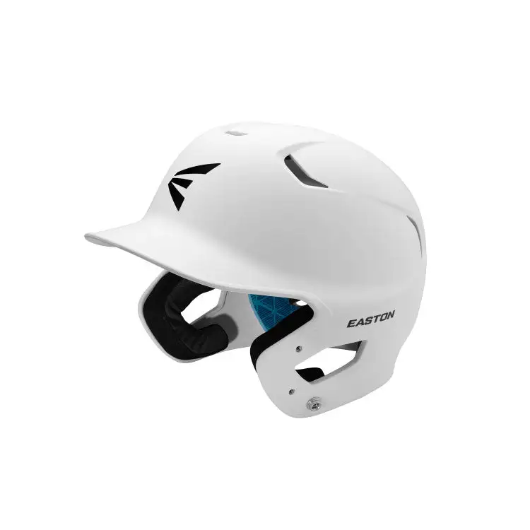 Easton Z5 2.0 Matte Solid Helmet - Image 4