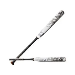 Demarini 2023 Whisper (-10) FP Bat
