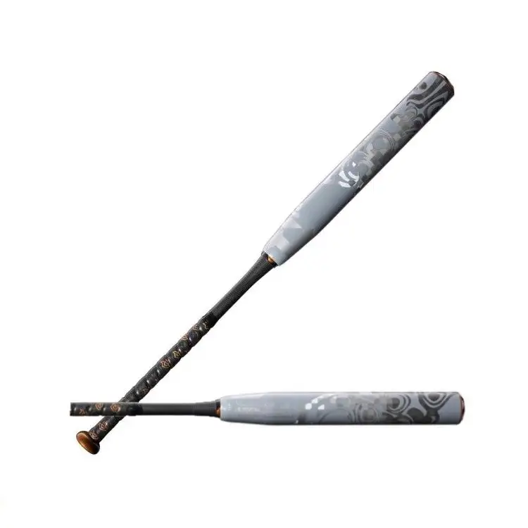 Demarini 2023 Whisper (-9) FP Bat