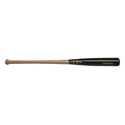Sale ★ Axe Bat Pro-Fit 243 Model Wood Bat