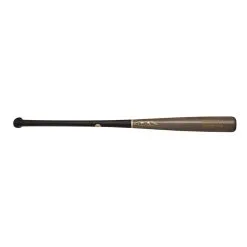 Sale ★ Axe Bat Pro-Fit 271 Model Wood Bat